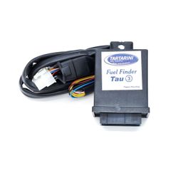 Emulador Tau3 Nivel Gasolina Tartarini