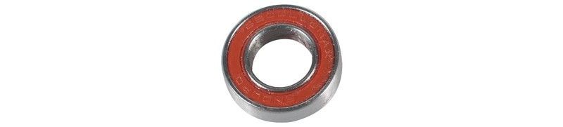 En-rodam. Abec 3 max 6800 llu max - 10x19x5