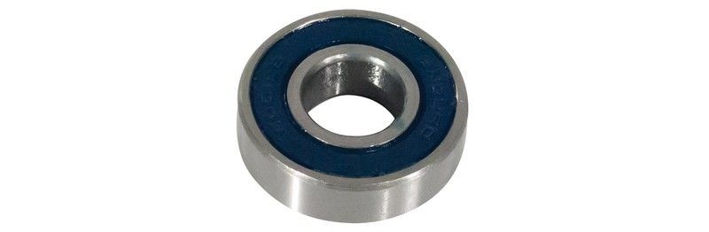 En-rodamiento abec 3 6001 llb - 12x28x8