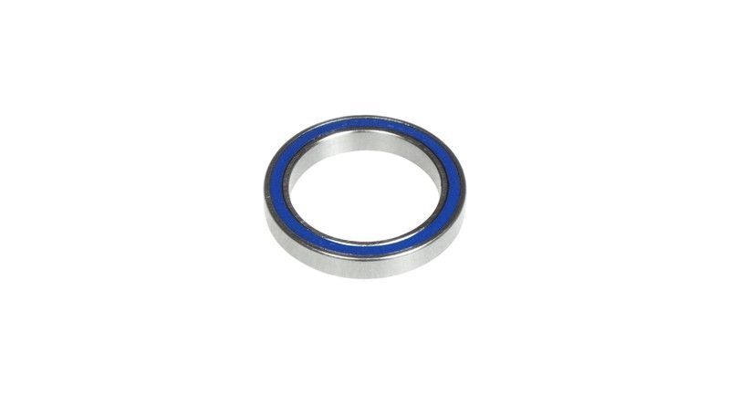 En-rodamiento abec 3 6807 llb - 35x47x7 pinarello