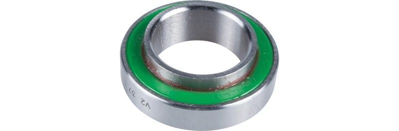 En-rodamiento abec 3 mr 22371 llb - 22x37,1x8/11,5 gxp