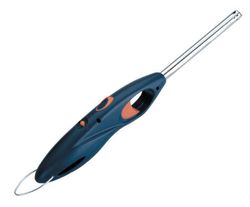 Encendedor de gas 27 cm