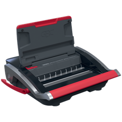 Encuadernadora GBC WIRE WB15