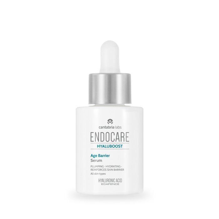 Endocare Age Barrier Niacinal Sérum Gel 30ml