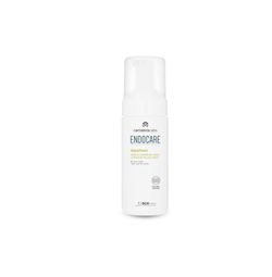 Endocare Aquafom Limpiador Facial 125ml