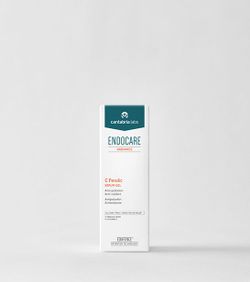 Endocare C Ferulic Serum Gel 30 ml
