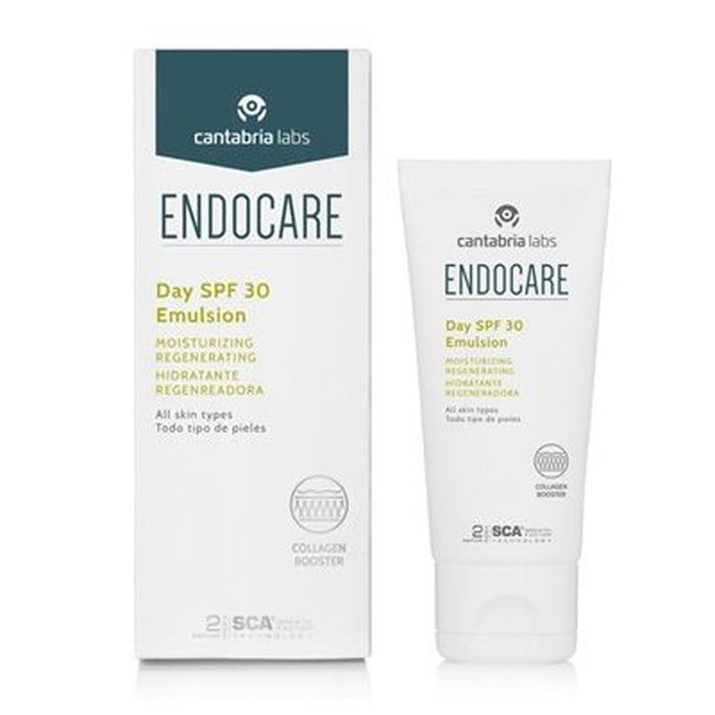 Endocare Day SPF30 40ml