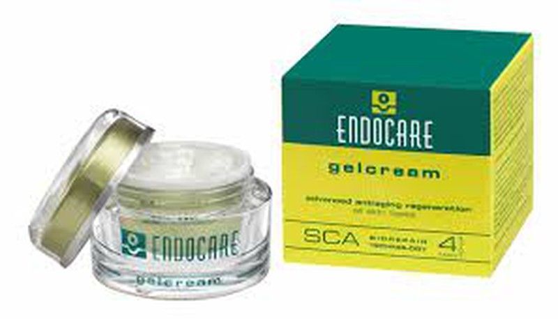 Endocare Gelcrema 30ml