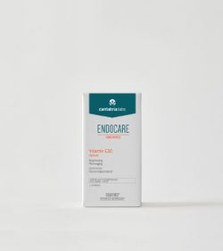 Endocare Radiance Vitamin C20 Serum 30 ml