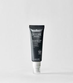 Endocare Renewal Glycoperfect Intensive Serum 50ml