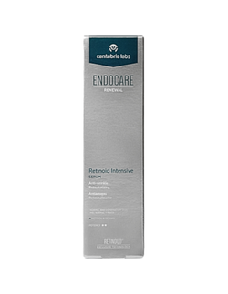 Endocare Renewal Retinoid intensive sérum 30ml