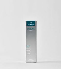 Endocare Renewal Retinoid sérum 30ml