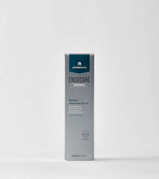 Endocare Renewal Retinol Intensive Serum 30 ml