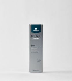 Endocare Renewal Retinol Intensive Serum 30 ml