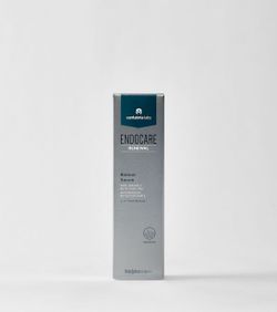 Endocare Renewal Retinol Serum 30 ml
