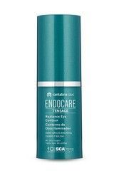 Endocare Tansage Contorno De Ojos