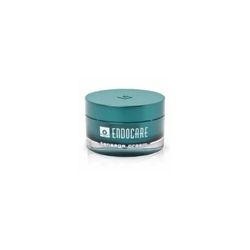 Endocare Tensage Crema 50 ml