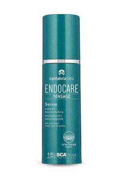 Endocare Tensage Serum 30 ml