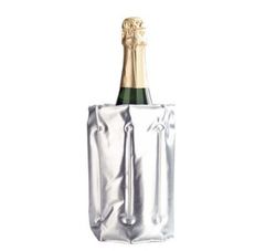 Enfriador de botellas