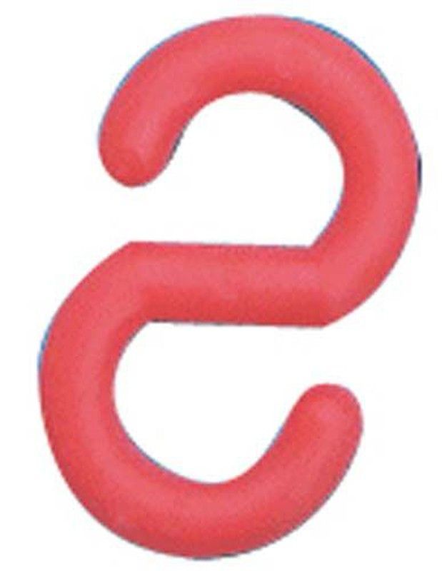 Enganche Para Cadena De Plastico De  6 Milimetros  Sr2007, Referencia 754800106