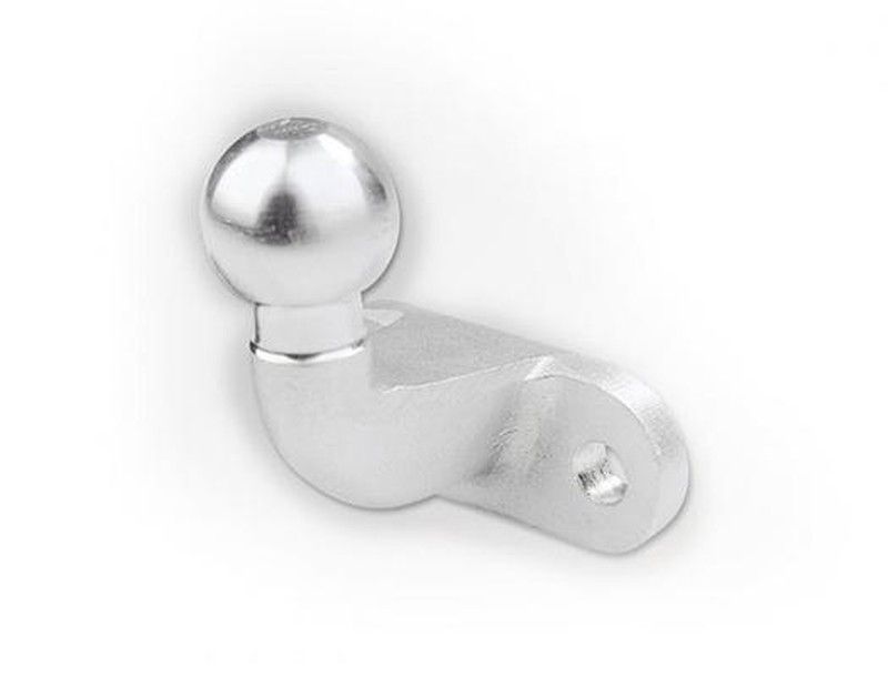 Enganche placa para PEUGEOT modelo Boxer Furgon tipo Furgoneta año 2011-