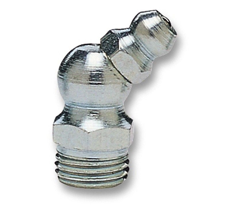 Engrasador Hidraul Acod C/100 6X1