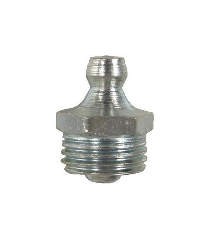 Engrasador Hidraulico Rec 100U 1/4 GAS