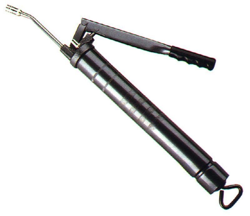 Engrasadora Palanca 300