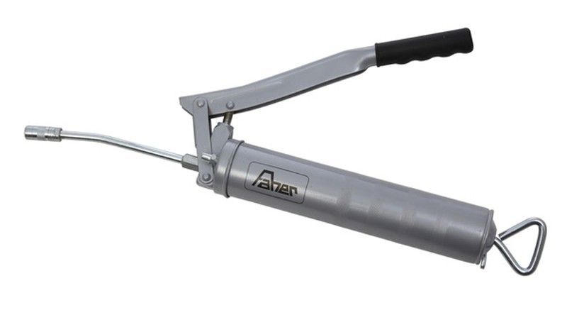 Engrasadora Palanca Cartucho 500 CM3