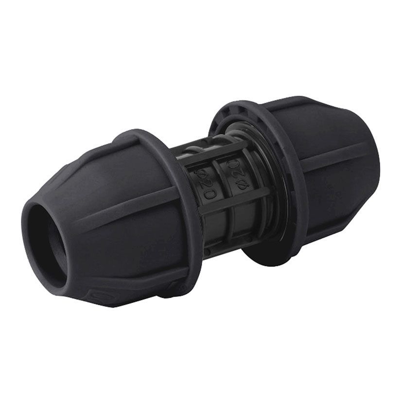 Enlace Pe. Habitex 32mm