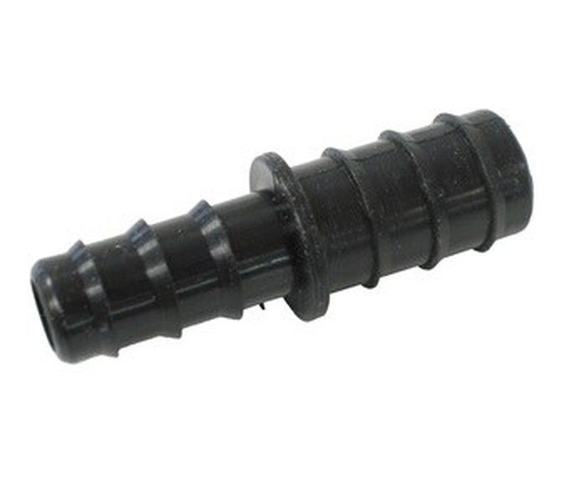 Enlace reductor de 20mm a 16mm