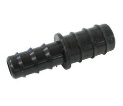 Enlace reductor de 20mm a 16mm