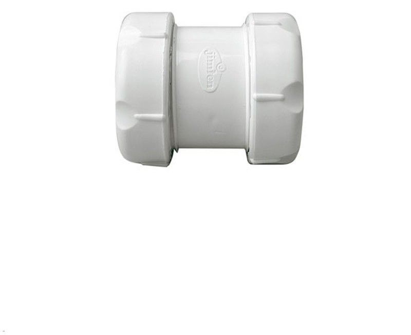 Enlace Tubo Liso A-14 11-feb