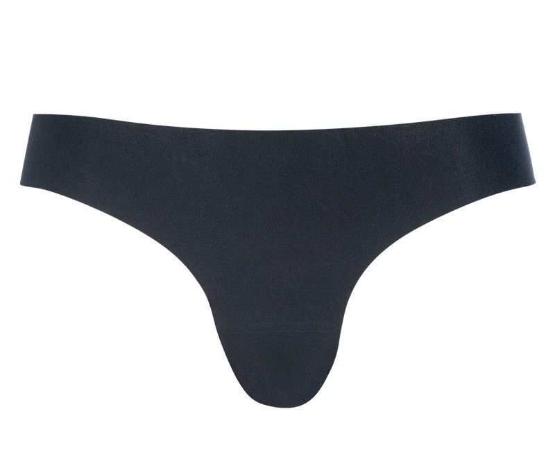 Enna Braga Menstrual Sin Costuras Flujo Moderado 1u