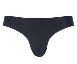 Enna Braga Menstrual Sin Costuras Flujo Moderado 1u