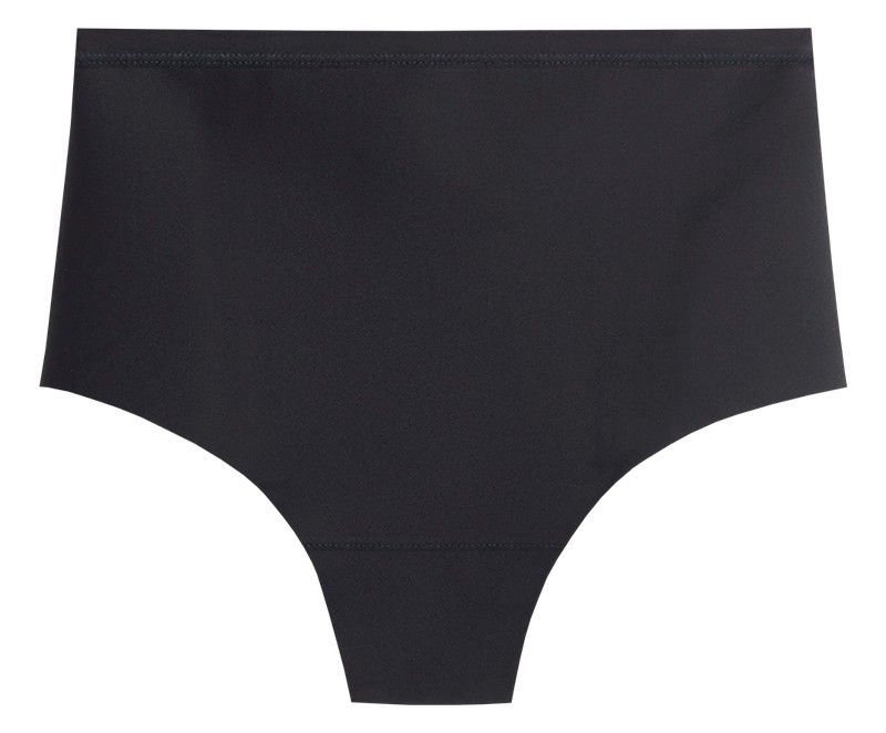 Enna Ropa Interior para Perdida de Orina Cintura Alta 1u