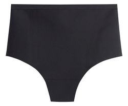 Enna Ropa Interior para Perdida de Orina Cintura Alta 1u