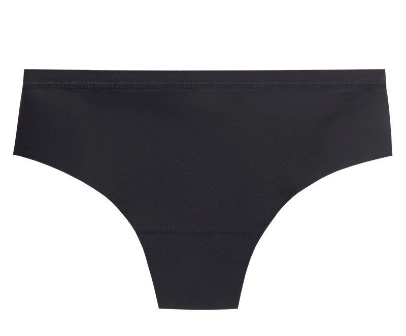 Enna Ropa Interior para Perdida de Orina Classic 1u