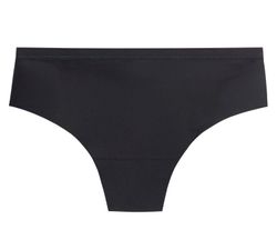 Enna Ropa Interior para Perdida de Orina Classic 1u