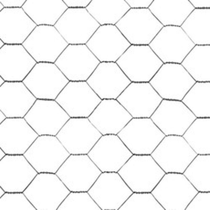 Enrejado Tr.Tors. 50m. 31/100