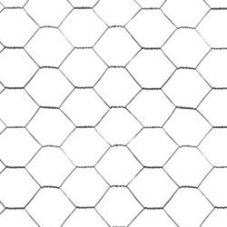 Enrejado Tr.Tors. 50m. 31/100