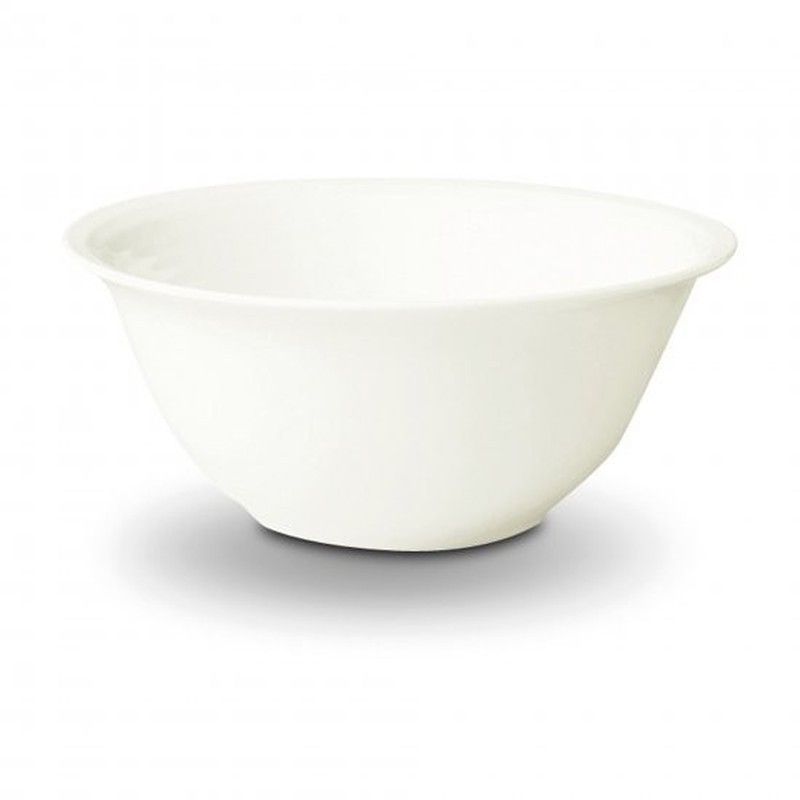 Ensaladera Banquet 20cm