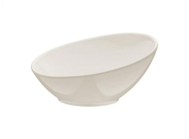 Ensaladera Banquet Bonna 18cm