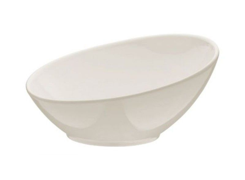 Ensaladera Banquet Bonna 22cm