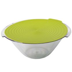 Ensaladera Con Tapa Westmark