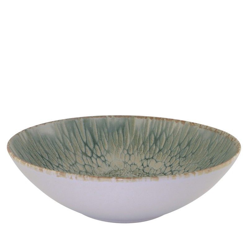 Ensaladera Dust 24 cm