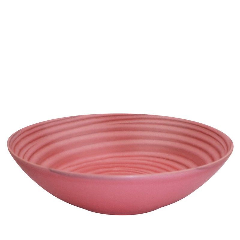 Ensaladera Fresa 24 cm