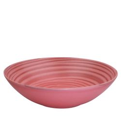 Ensaladera Fresa 24 cm