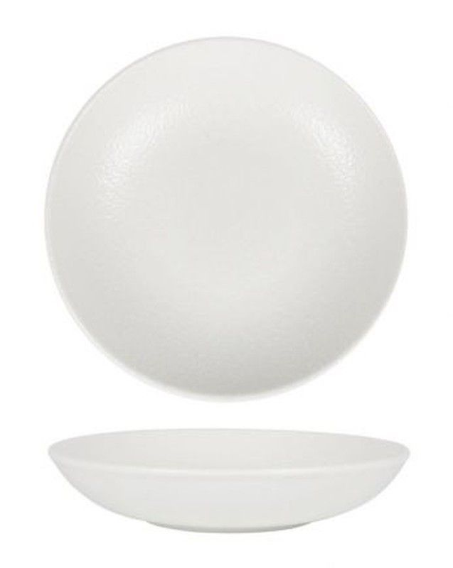 Ensaladera Gourmet Atelier 28x5cm