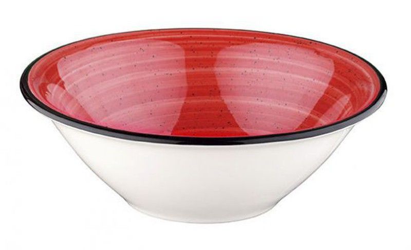 Ensaladera Passion Gourmet 20cm. 85cl.